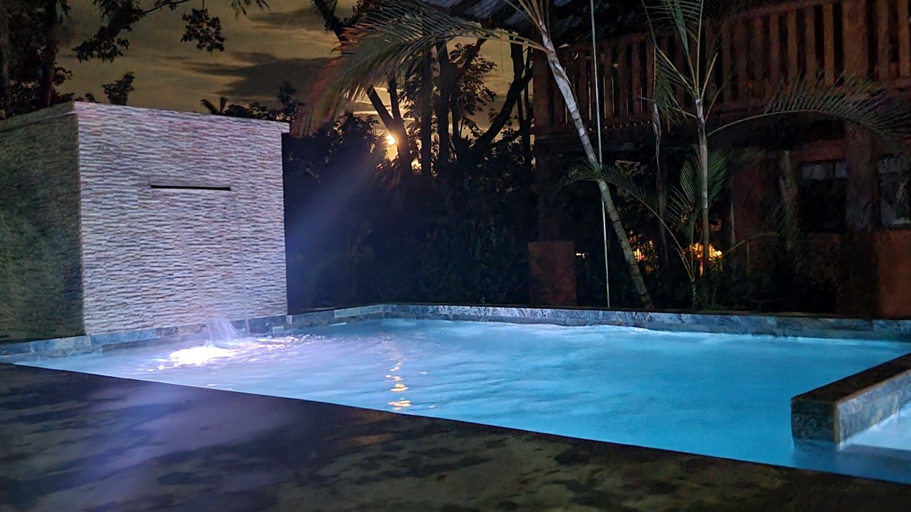 Photo of Outdoor in San Rafael de Guatuso