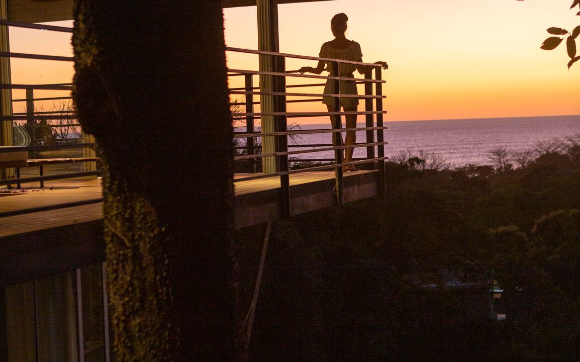Photo of Outdoor in Mal Pais