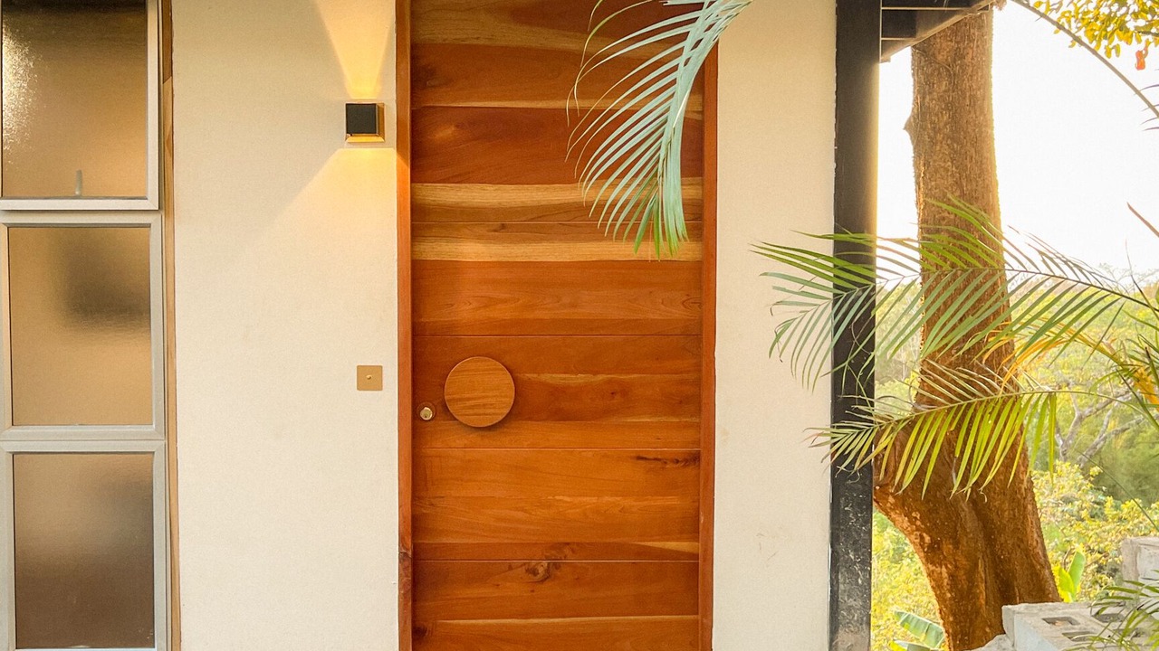 Photo of Outdoor in Mal Pais