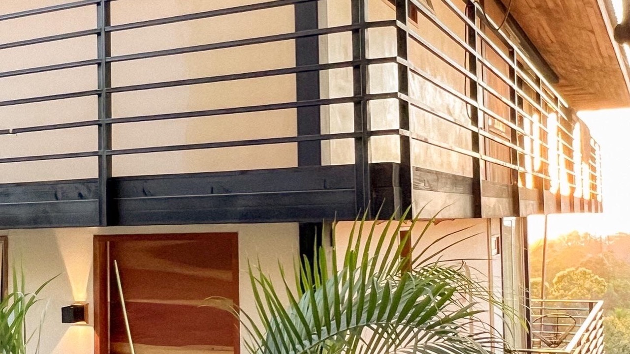 Photo of Outdoor in Mal Pais