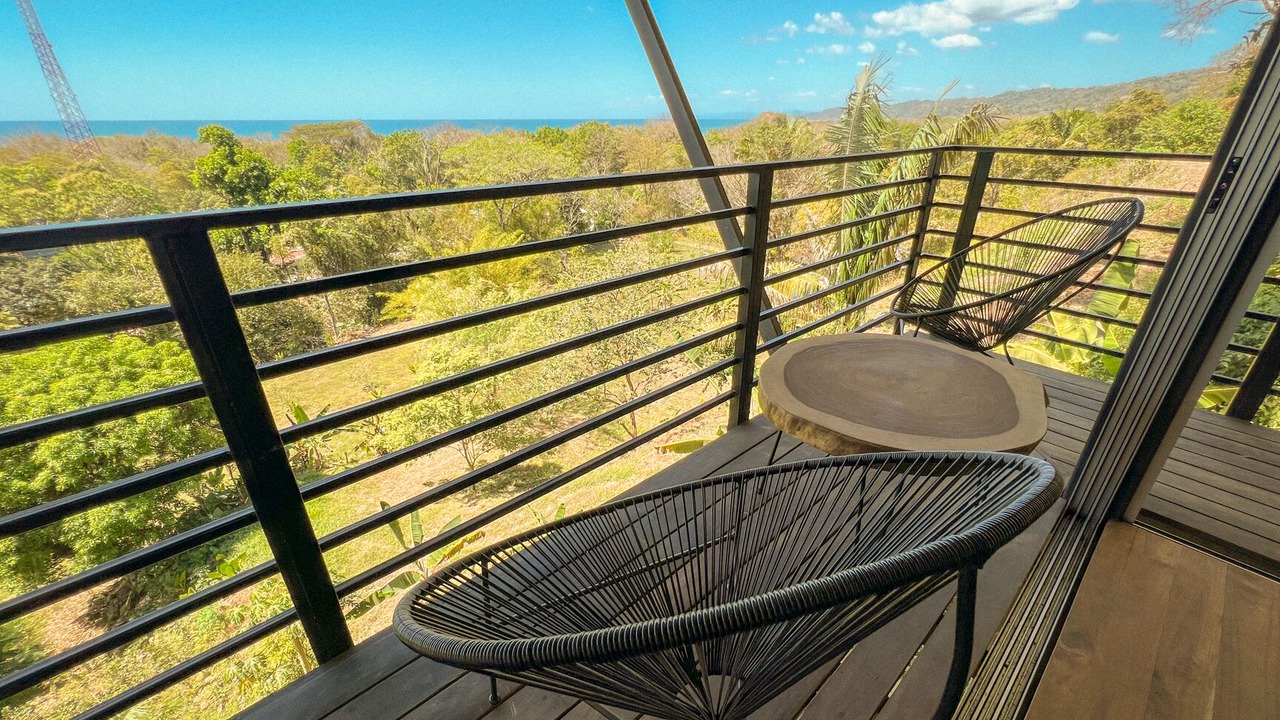 Photo of Outdoor in Mal Pais