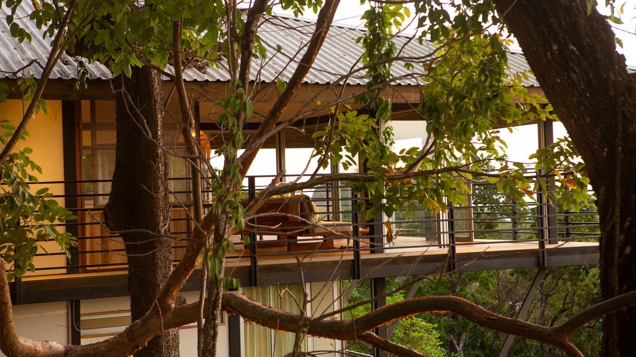 Photo of Outdoor in Mal Pais