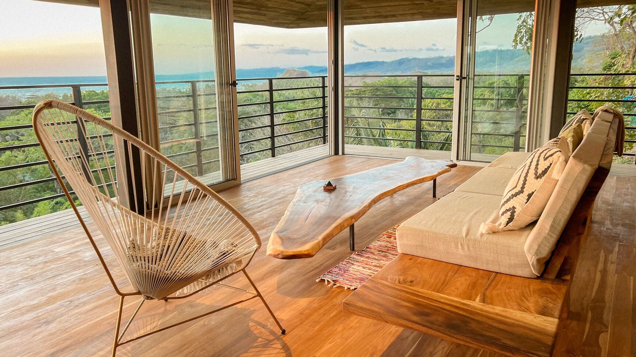 Photo of Outdoor in Mal Pais