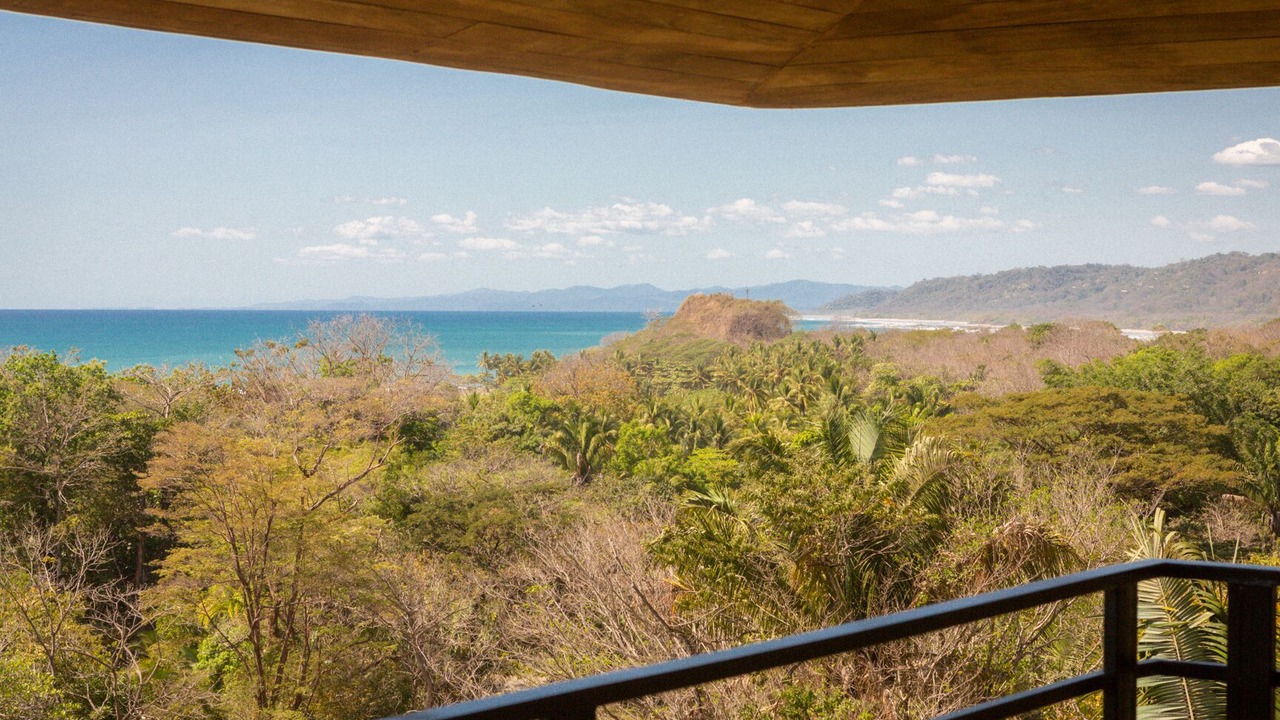 Photo of Outdoor in Mal Pais