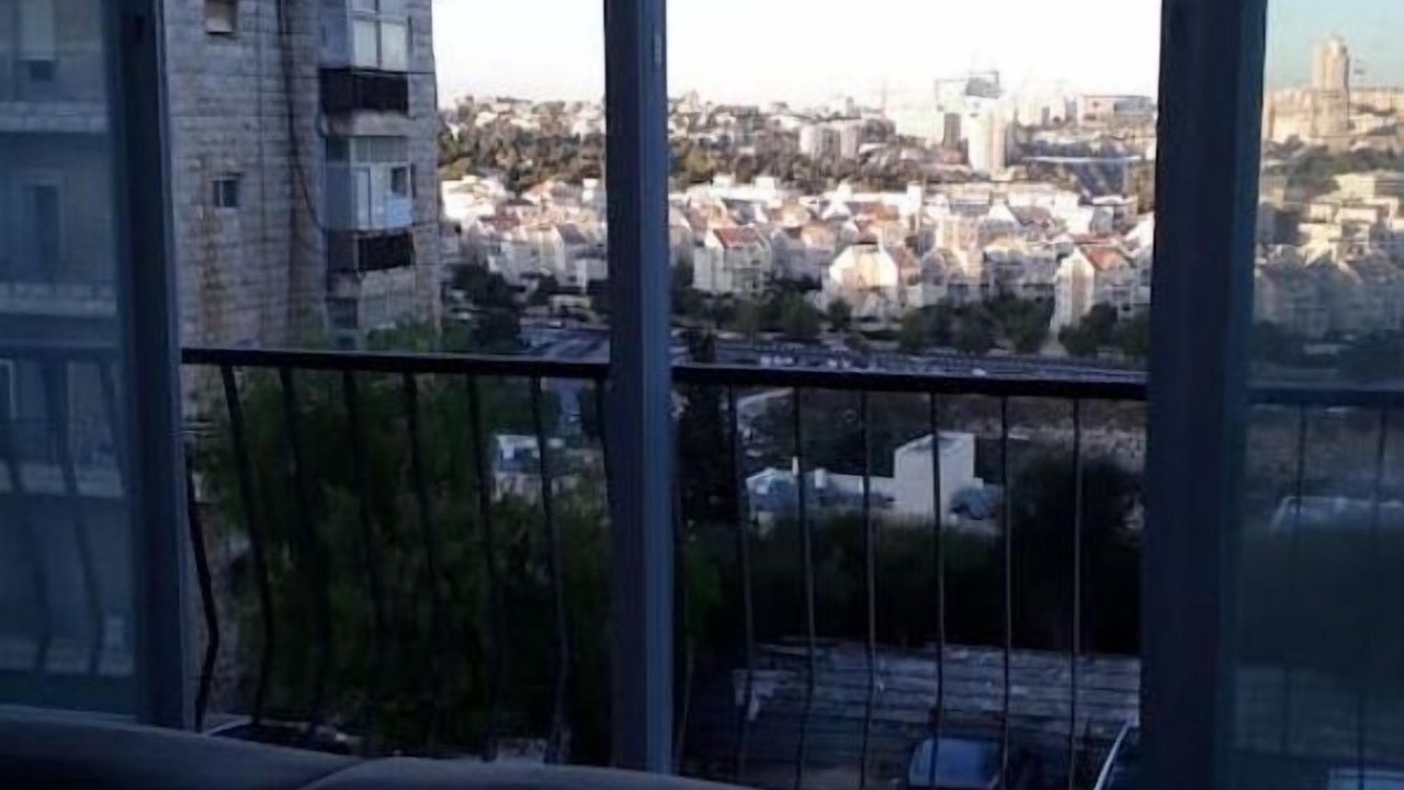 Photo of Others in Bayit VeGan