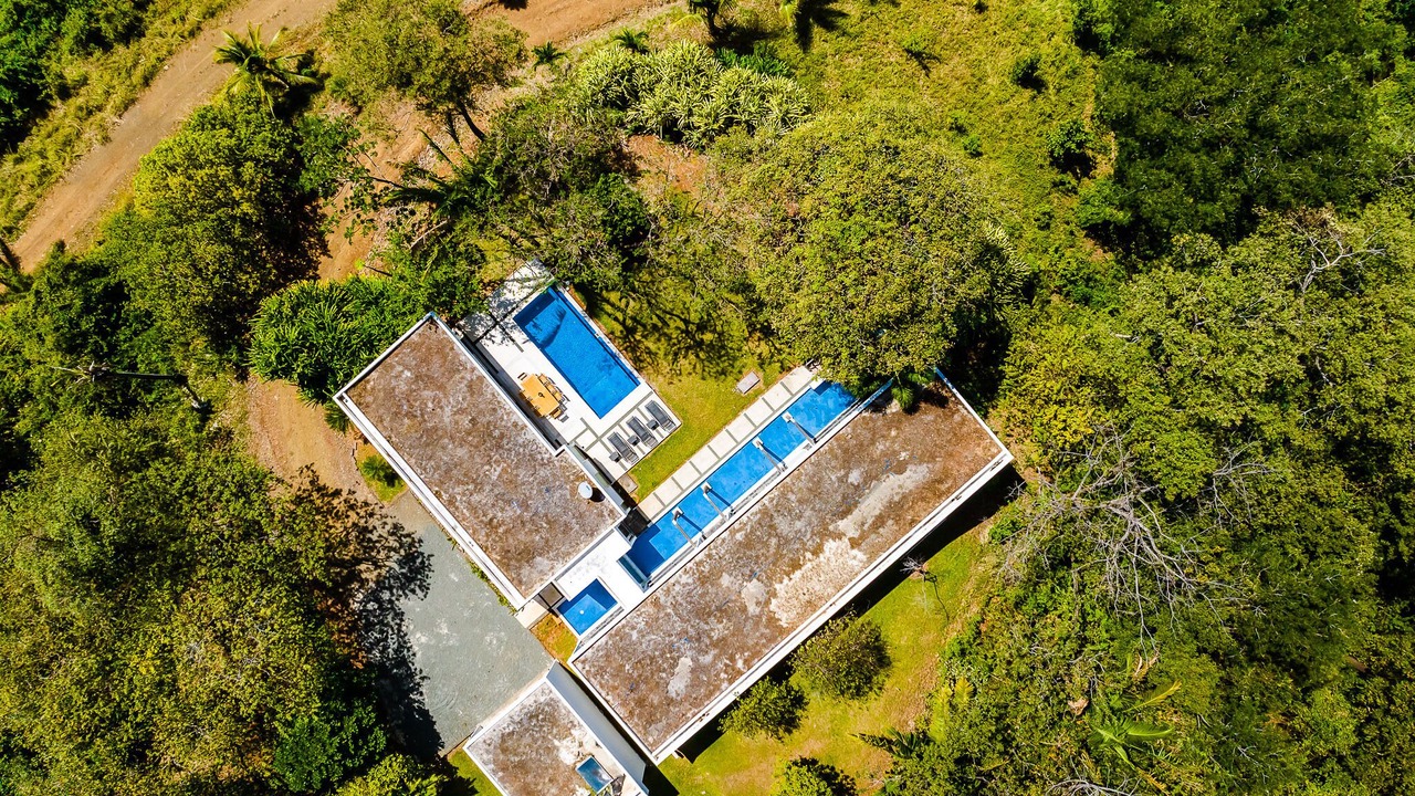 Photo of Outdoor in Marbella