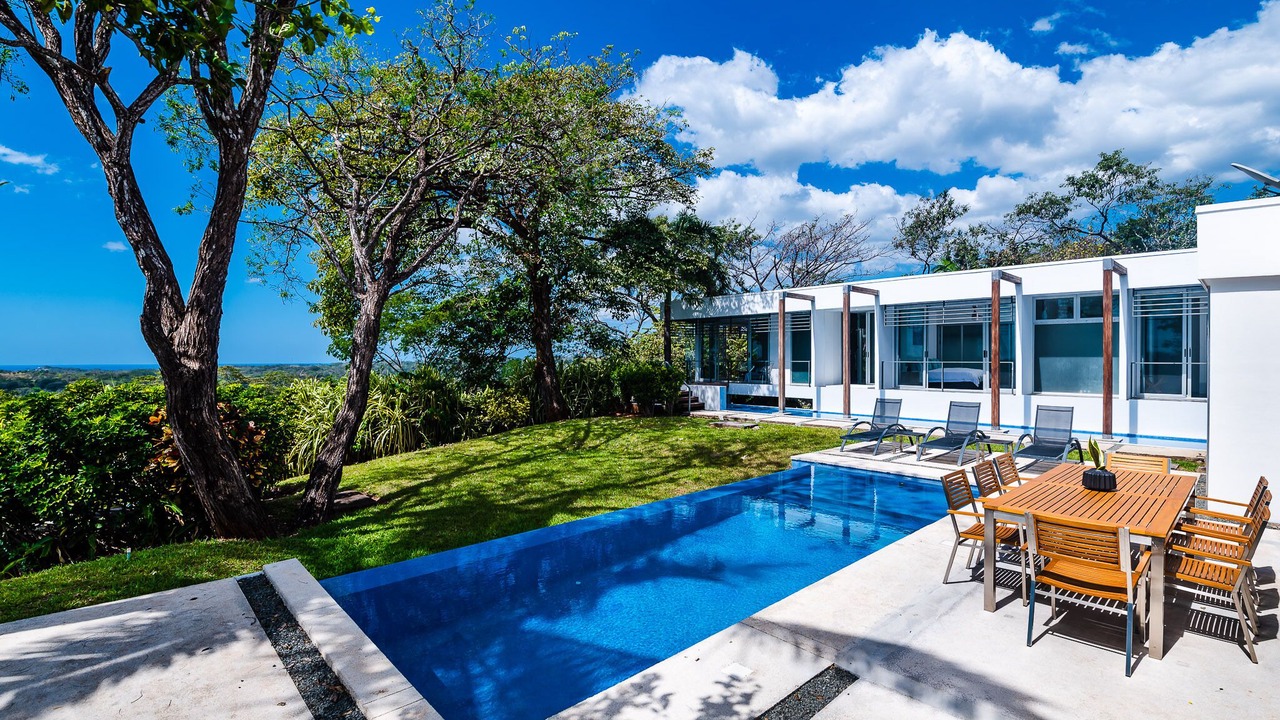 Photo of Outdoor in Marbella
