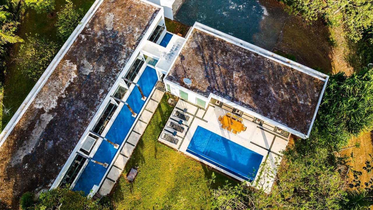 Photo of Outdoor in Marbella