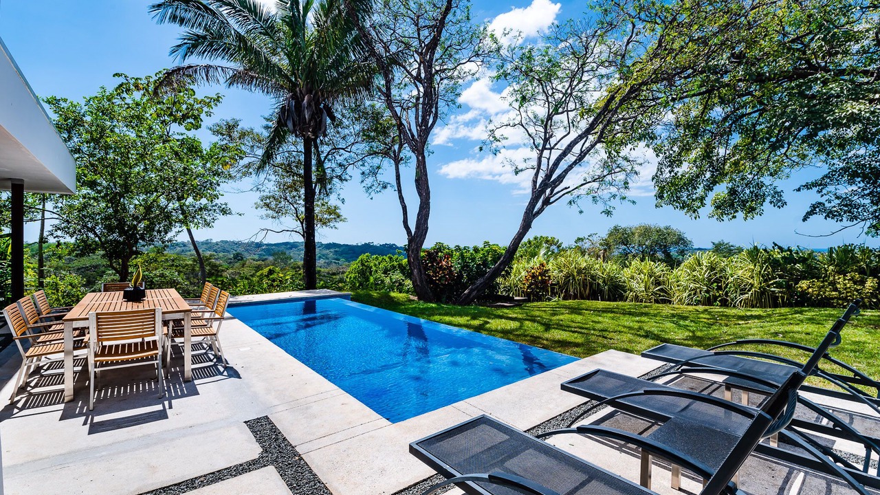 Photo of Outdoor in Marbella