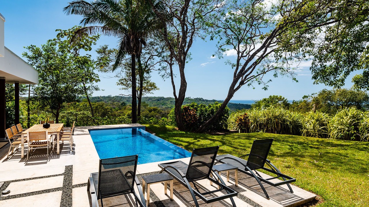 Photo of Outdoor in Marbella