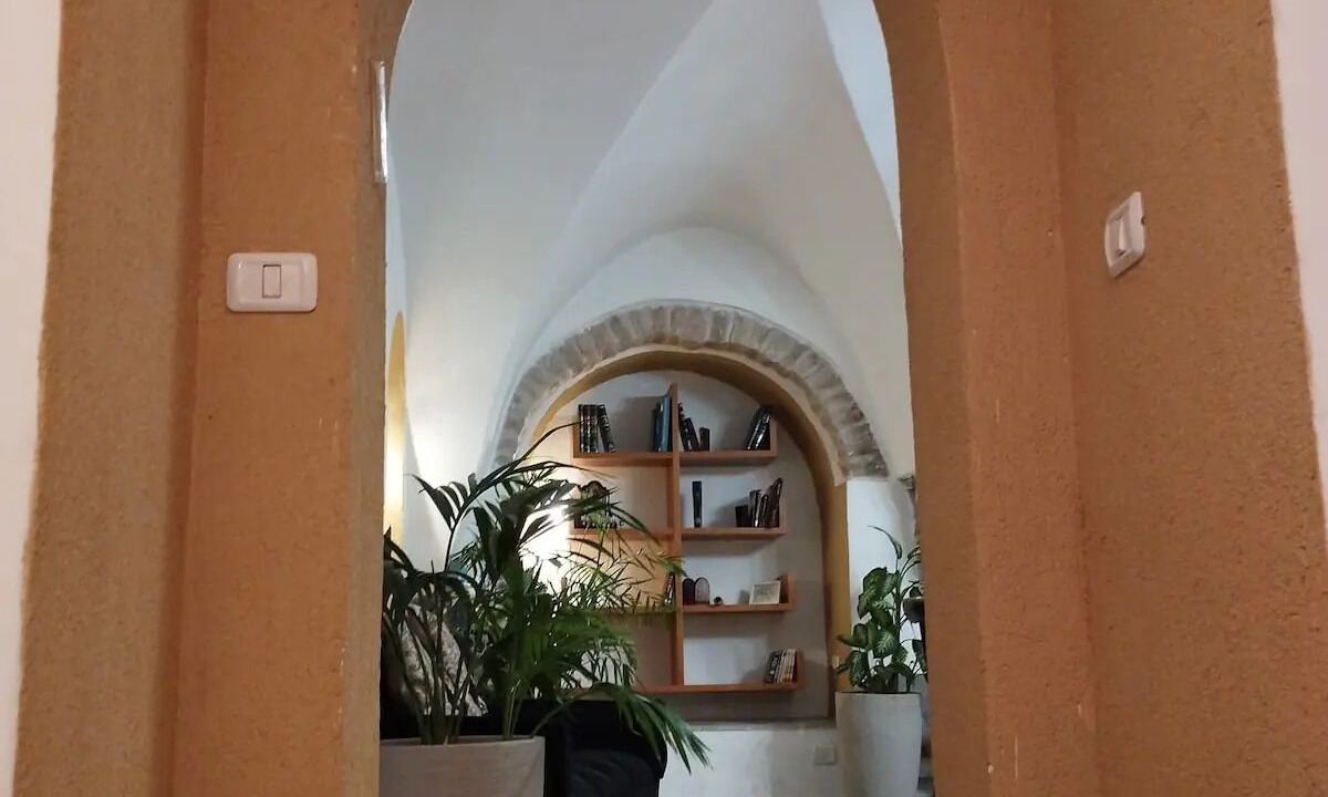 Photo of Others in Old City