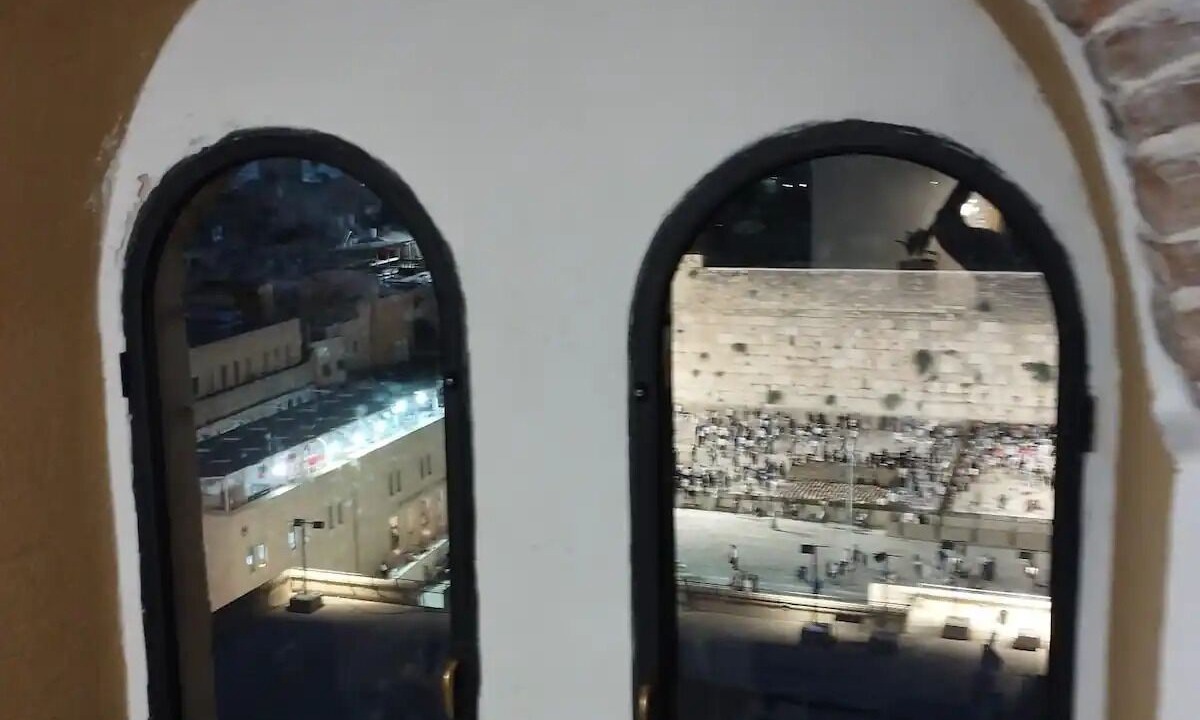 Photo of Others in Old City