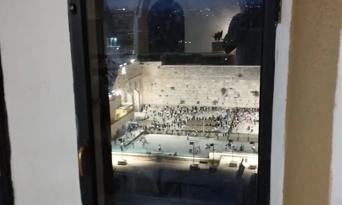 Photo of Others in Old City