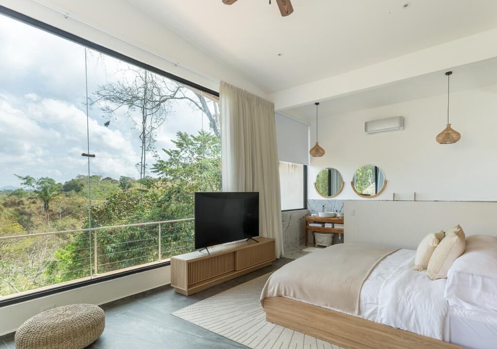 Photo of Bedroom in Cobano