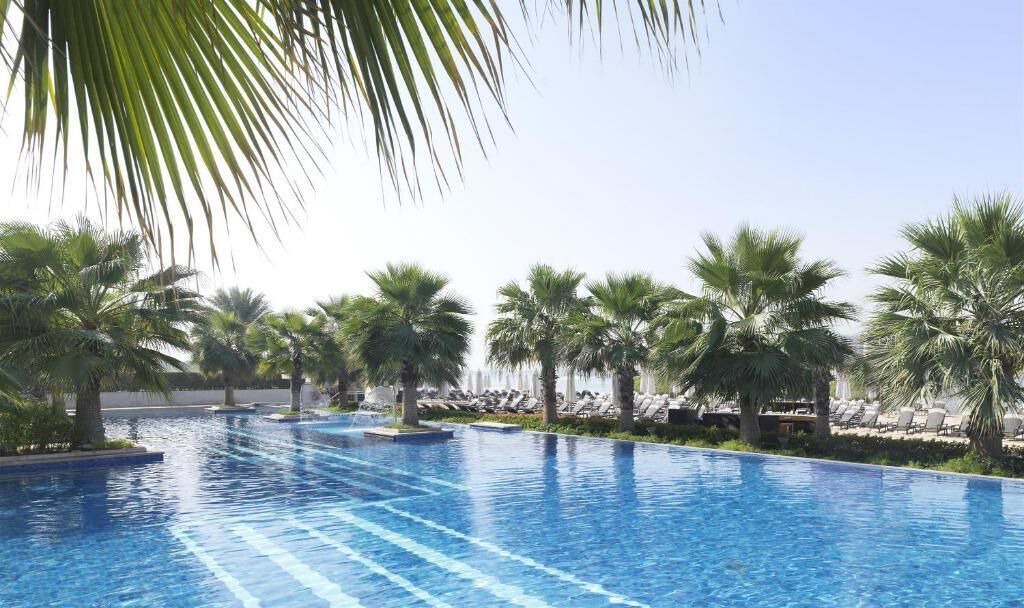 Photo of Outdoor in Al Maqta