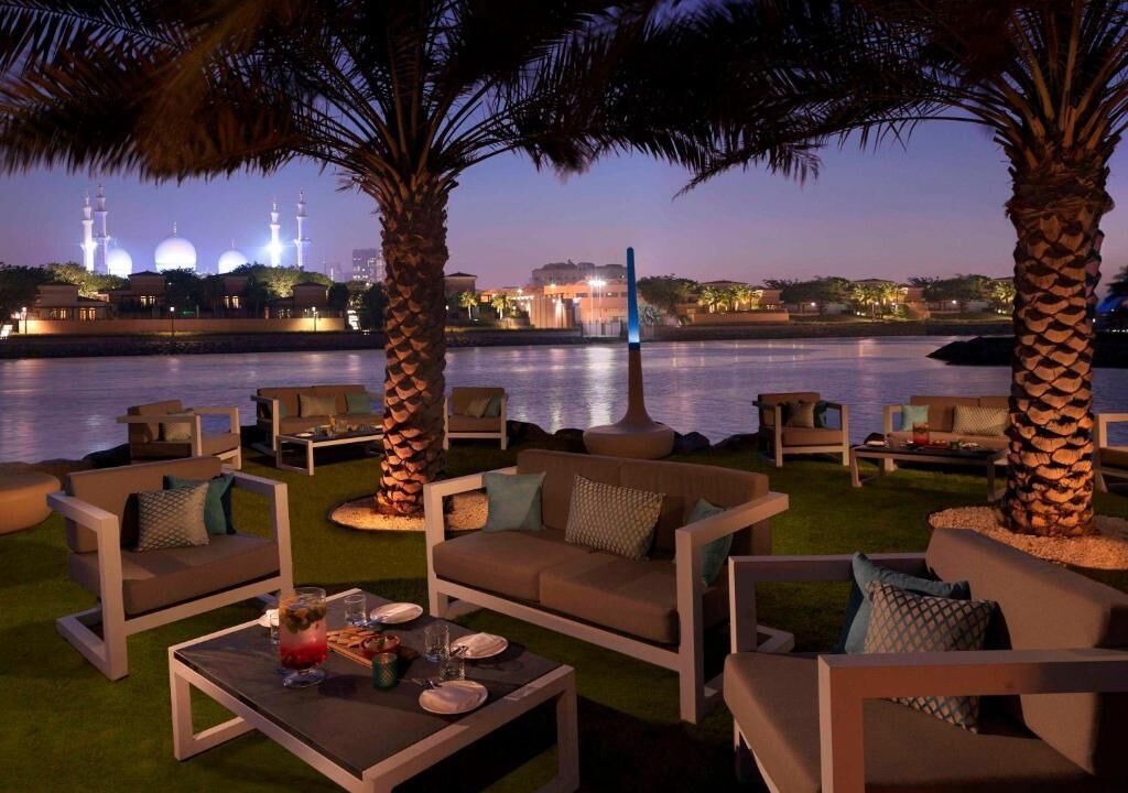 Photo of Outdoor in Al Maqta