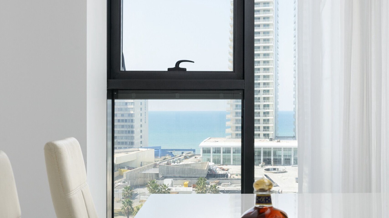 Photo of Others in Bat Yam