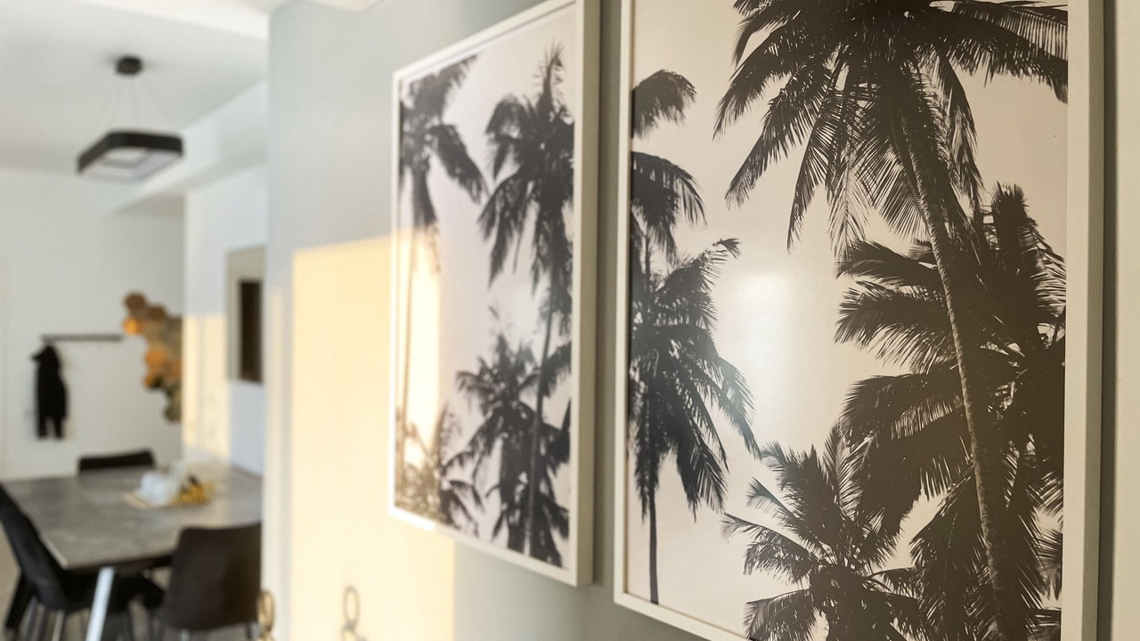 Photo of Bedroom in Hadera