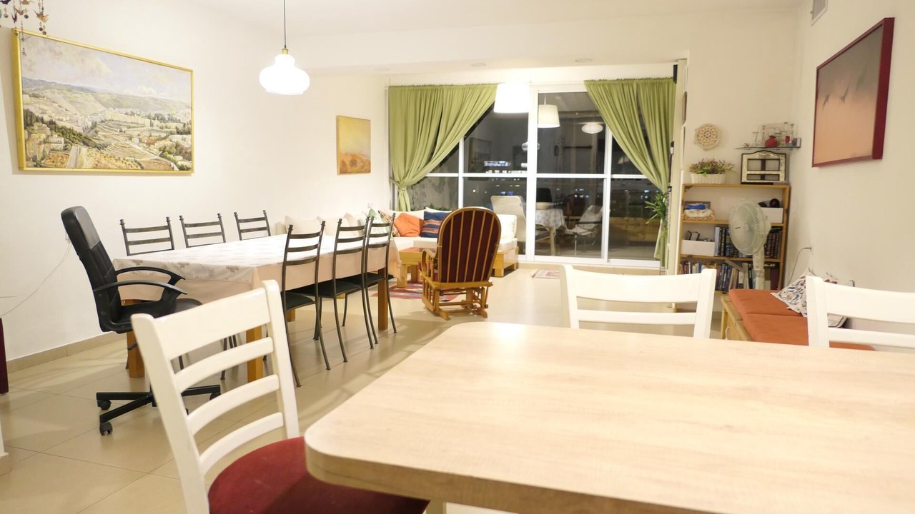 Photo of Others in Beit Shemesh