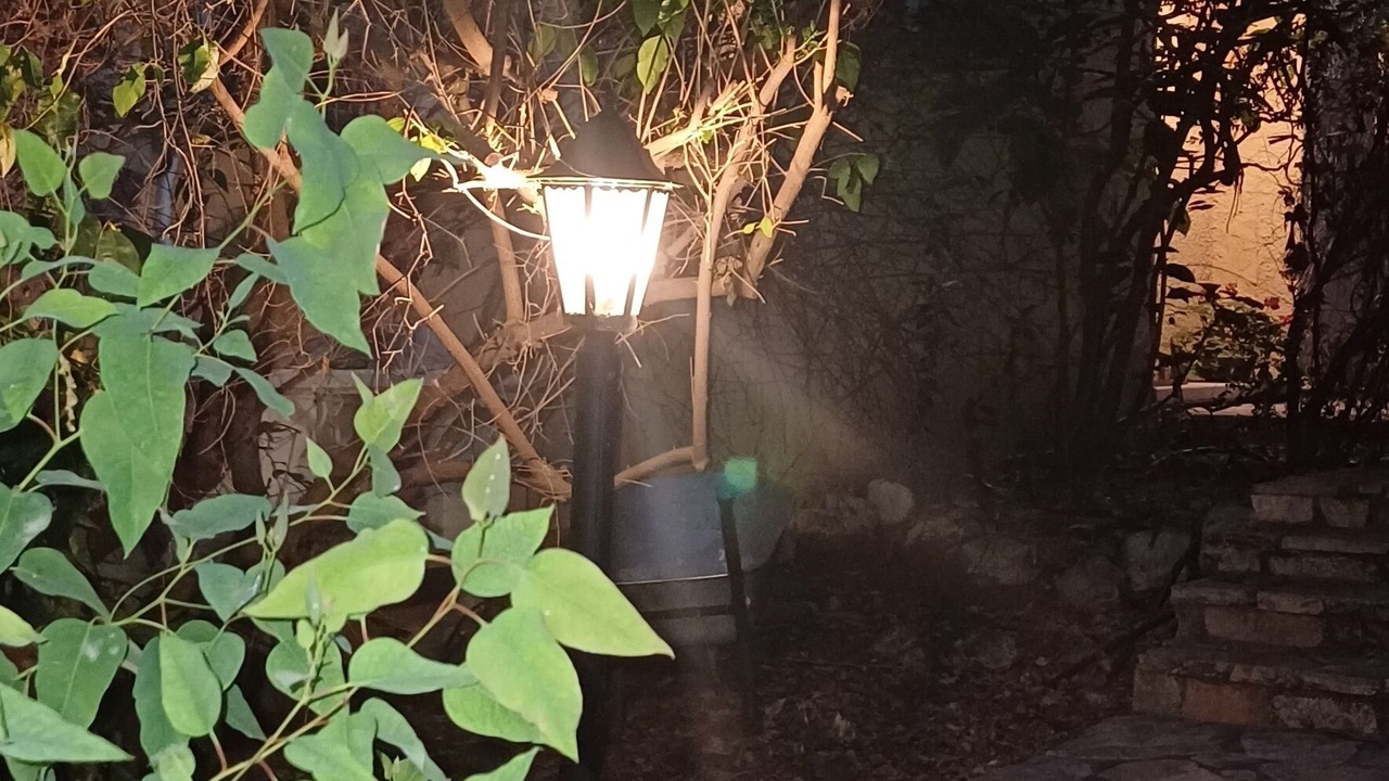 Photo of Outdoor in Kiryat Tiv'on