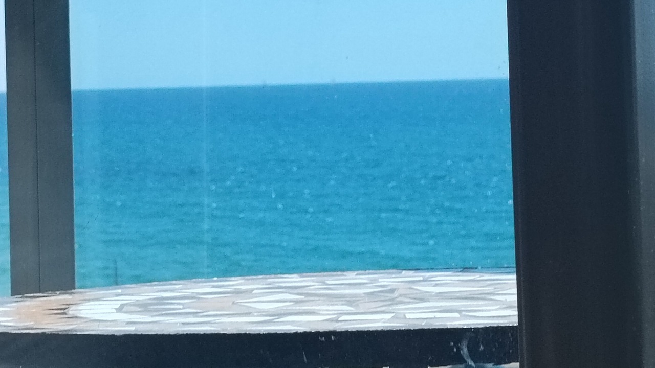Photo of Outdoor in Herzliya Pituach