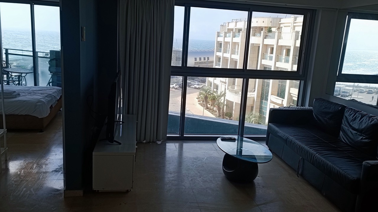 Photo of Others in Herzliya Pituach