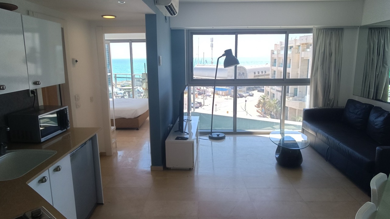 Photo of Others in Herzliya Pituach