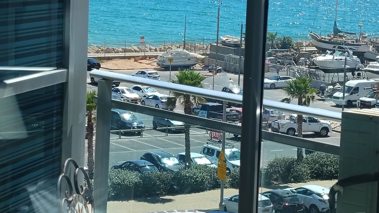 Photo of Others in Herzliya Pituach