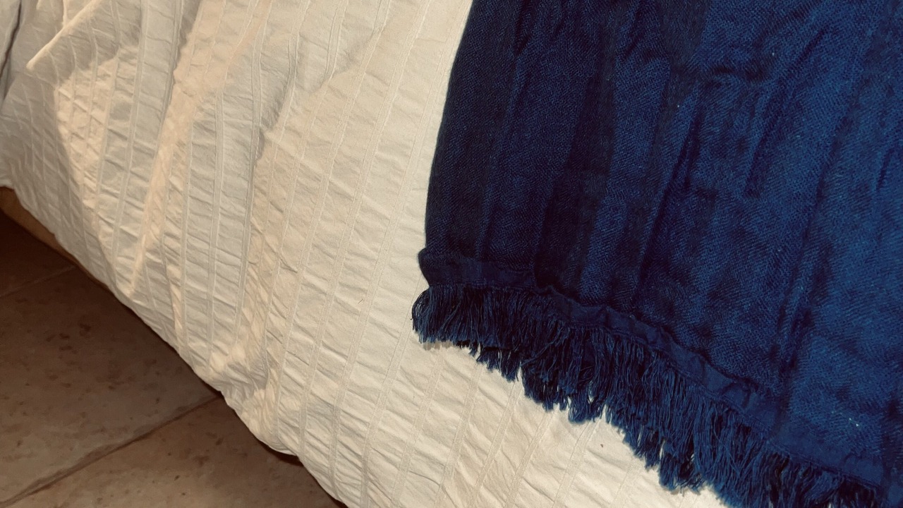Photo of Bedroom in Yodfat