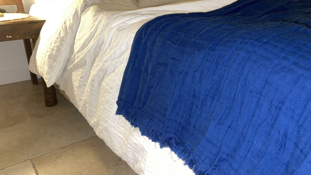 Photo of Bedroom in Yodfat