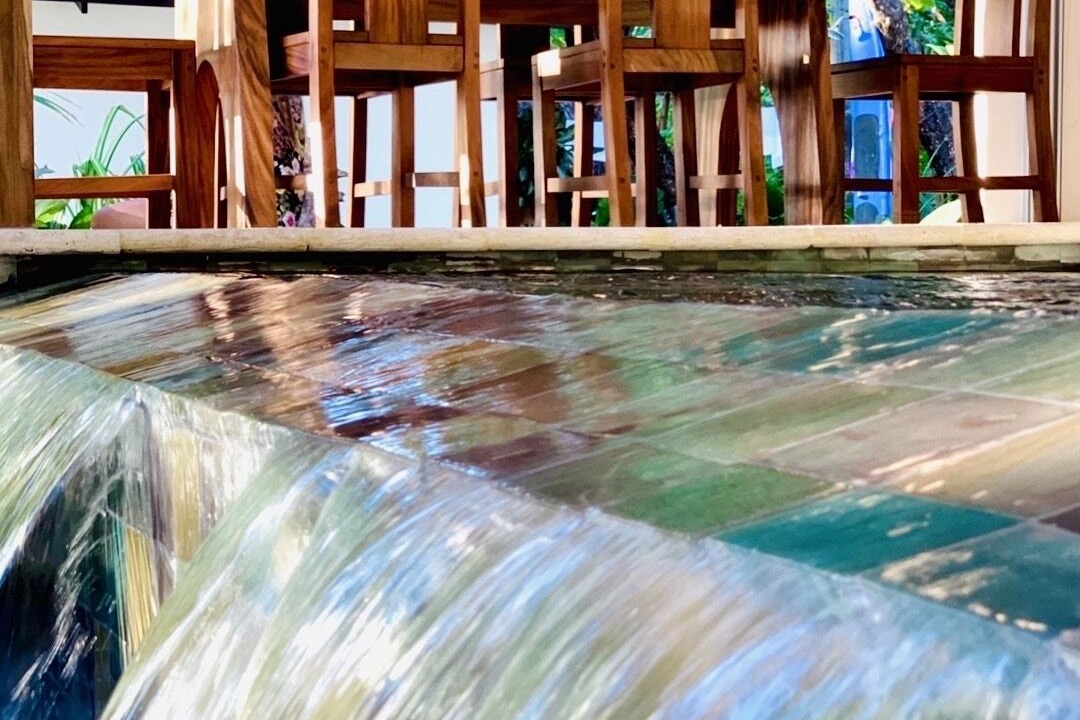 Photo of Outdoor in Playa Santa Teresa