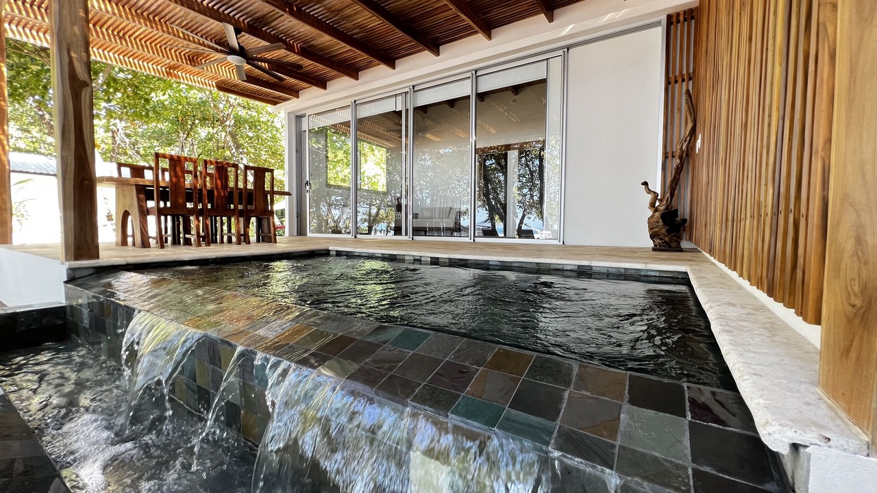 Photo of Outdoor in Playa Santa Teresa