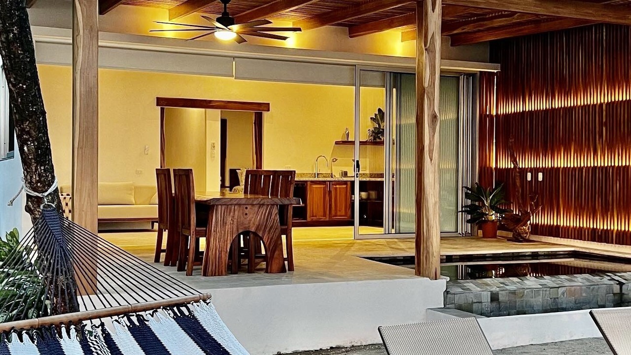 Photo of Outdoor in Playa Santa Teresa