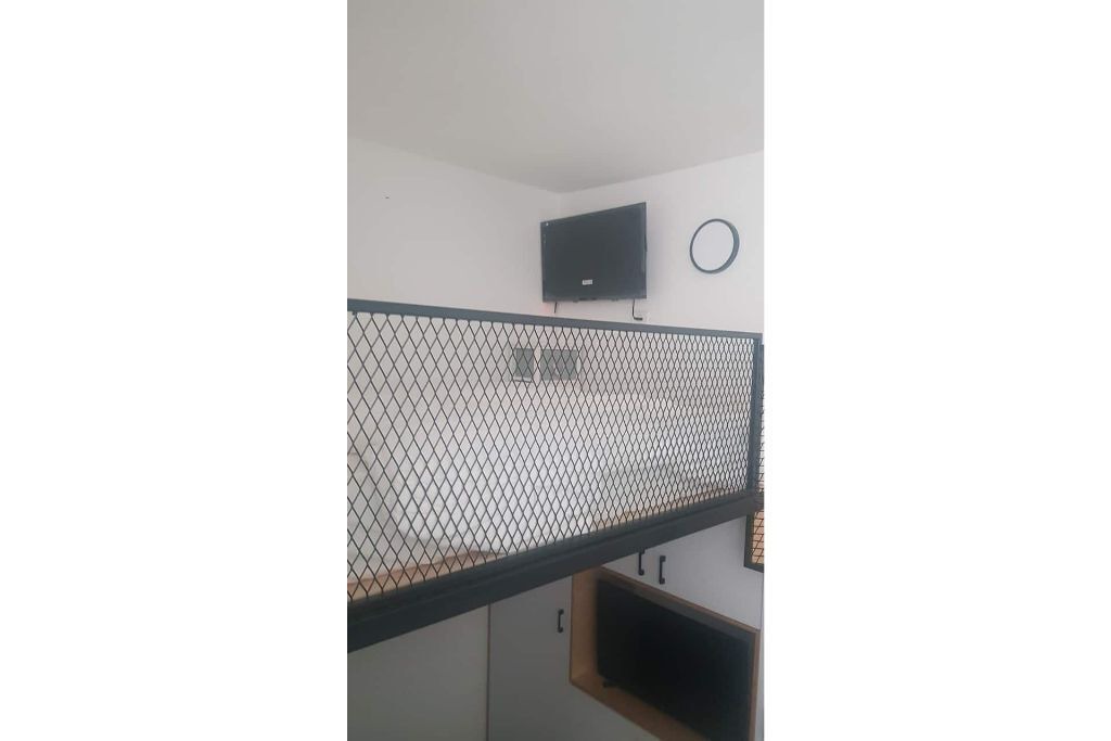 Photo of Bedroom in Beersheba