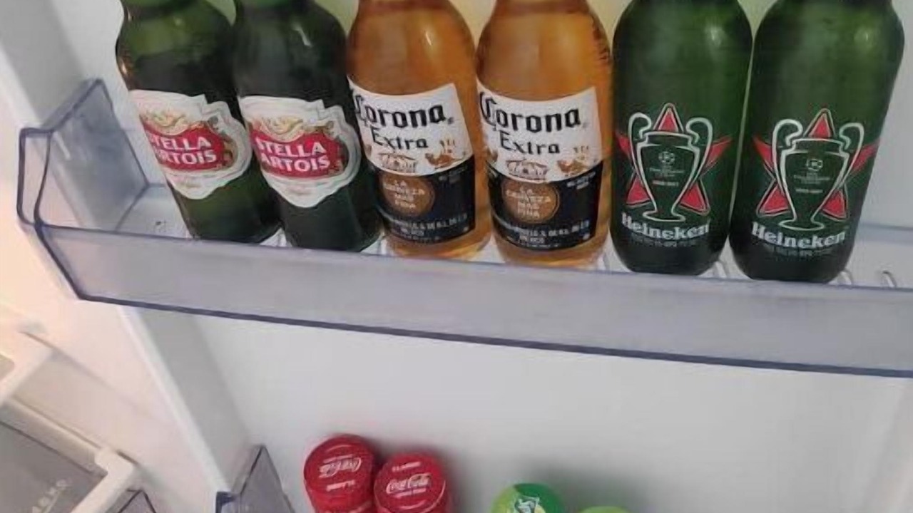 Photo of Others in Beersheba