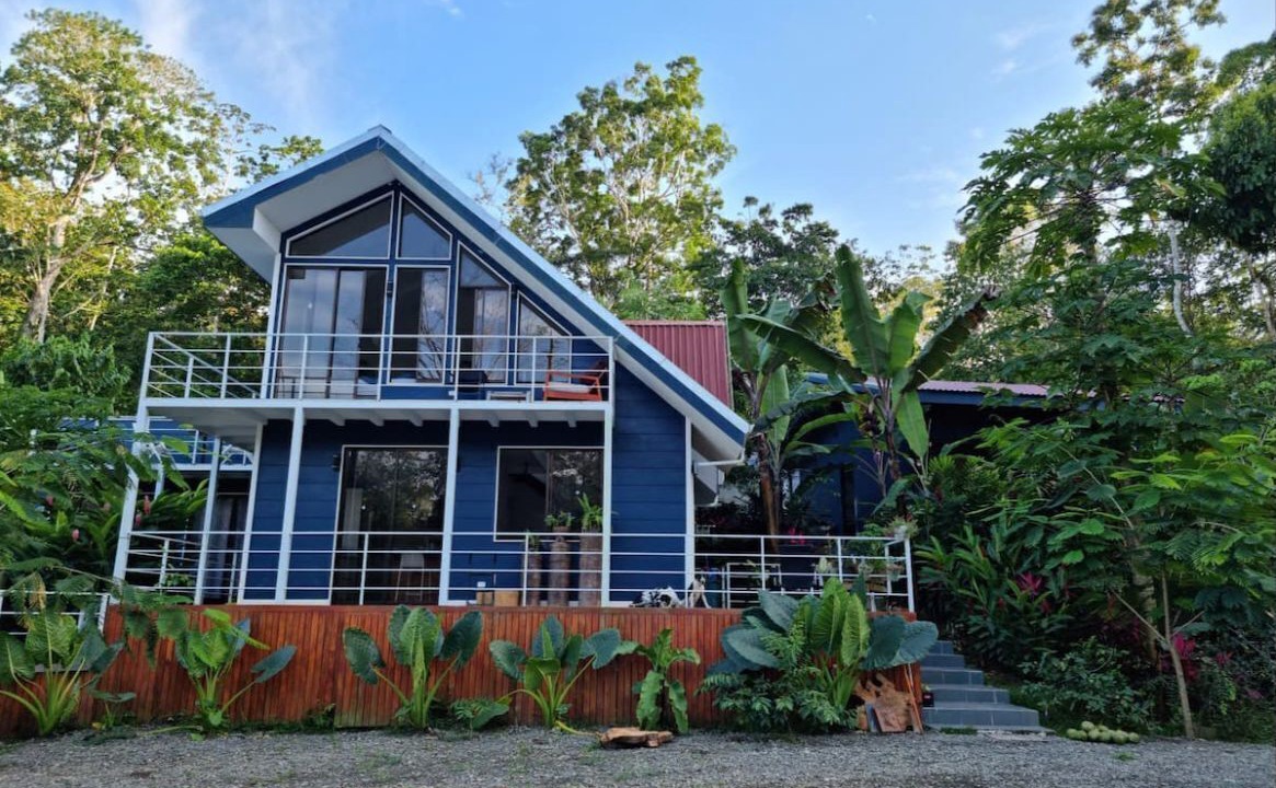 Photo of Outdoor in Puerto Viejo de Talamanca