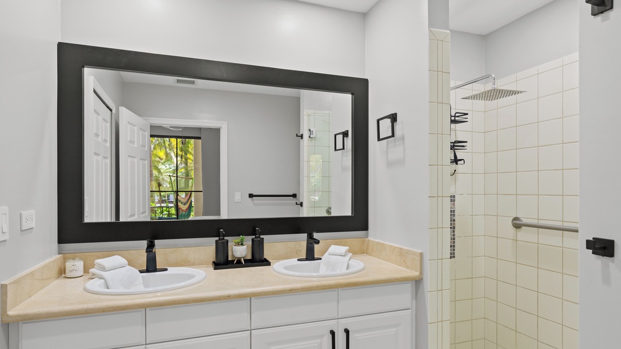 Photo of Bathroom in Coco