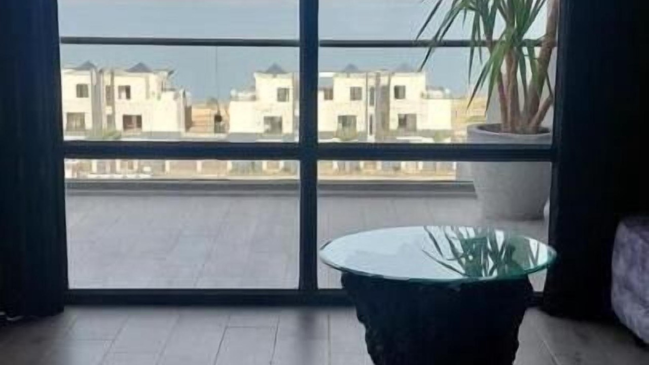 Photo of Bedroom in Sweimeh