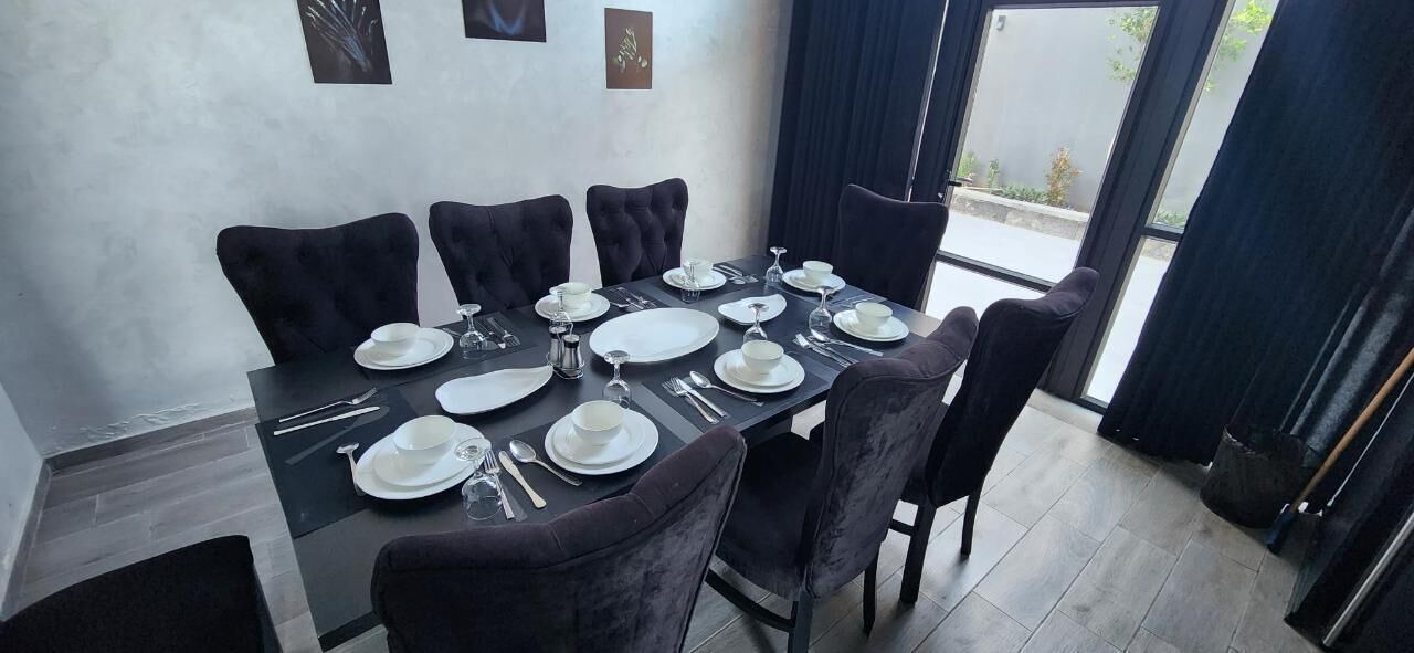 Photo of Livingroom in Sweimeh