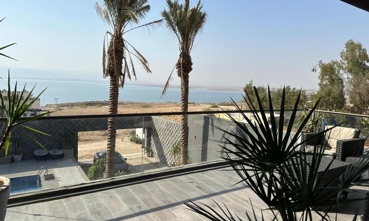 Photo of Others in Sweimeh