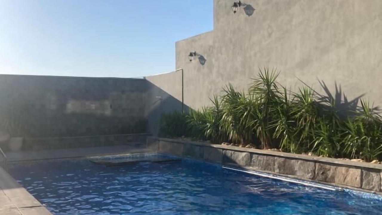 Photo of Outdoor in Sweimeh