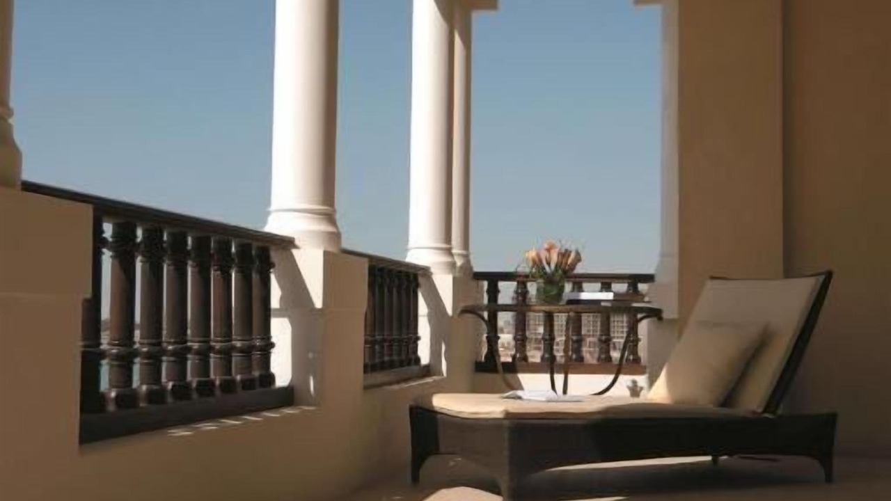 Photo of Outdoor in Al Maqta