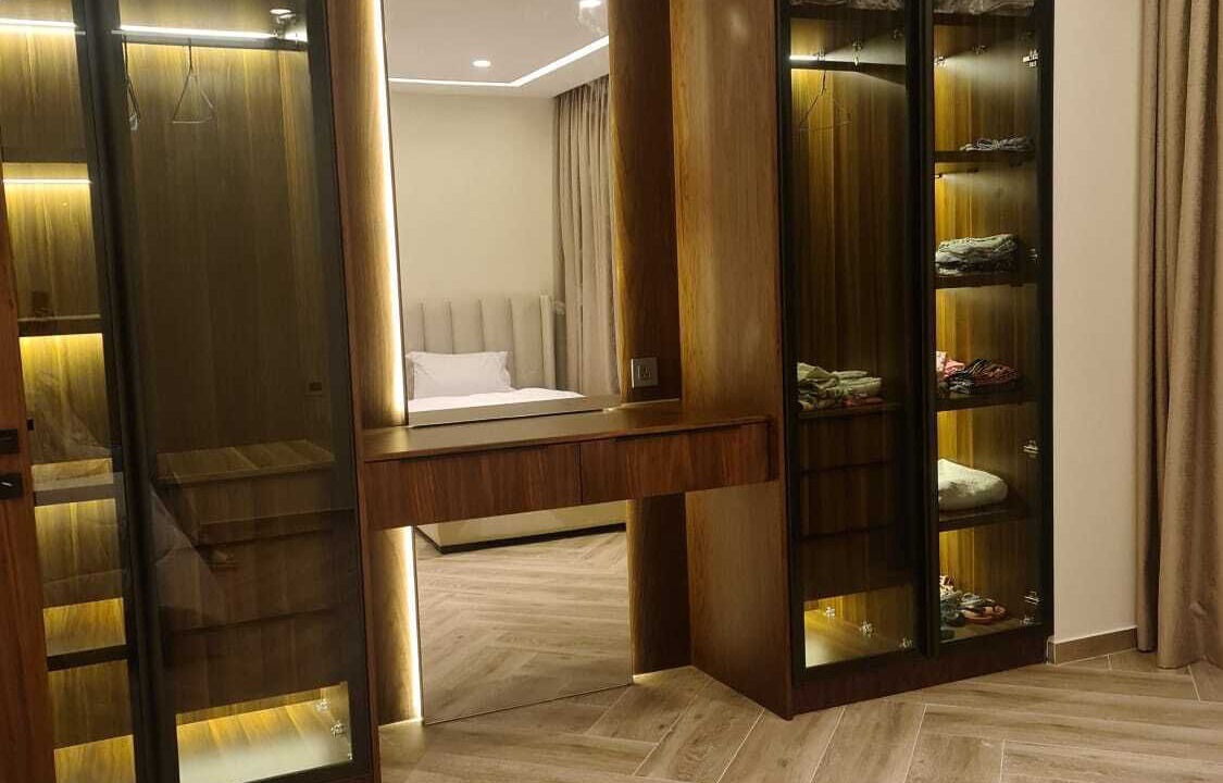 Photo of Bedroom in Al-Maghtas