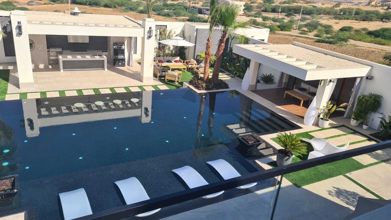 Photo of Outdoor in Al-Maghtas