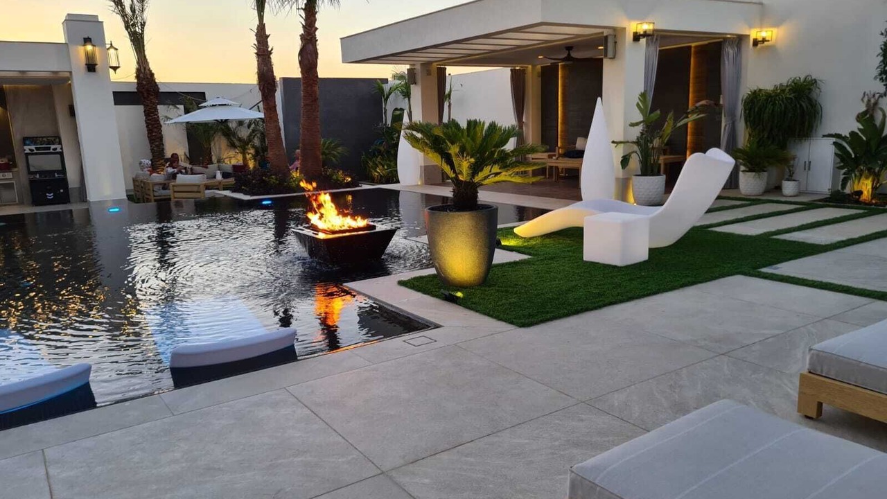 Photo of Outdoor in Al-Maghtas