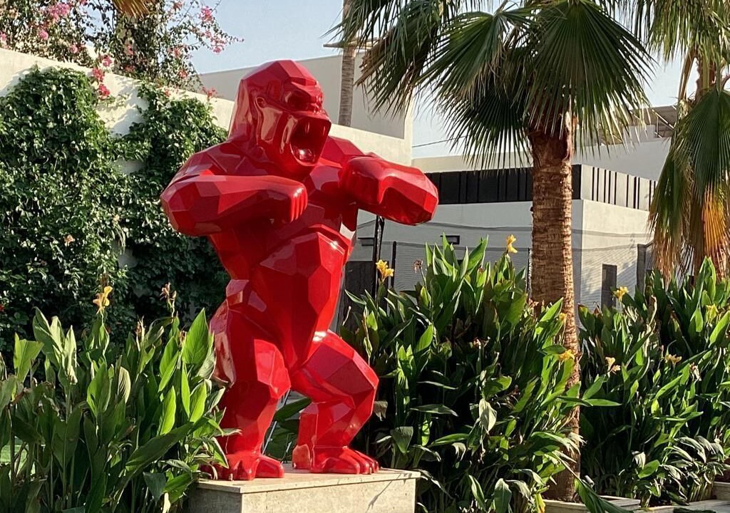 Photo of Outdoor in Al-Maghtas