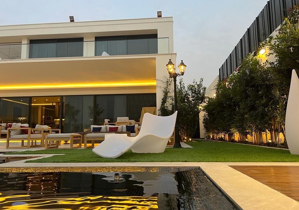 Photo of Outdoor in Al-Maghtas