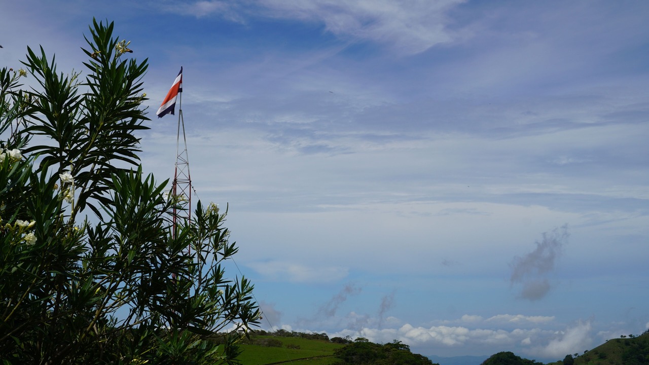 Photo of Others in Monteverde