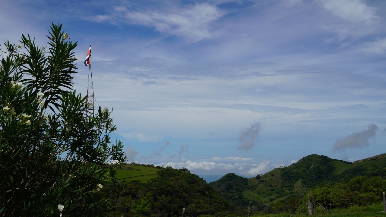 Photo of Others in Monteverde