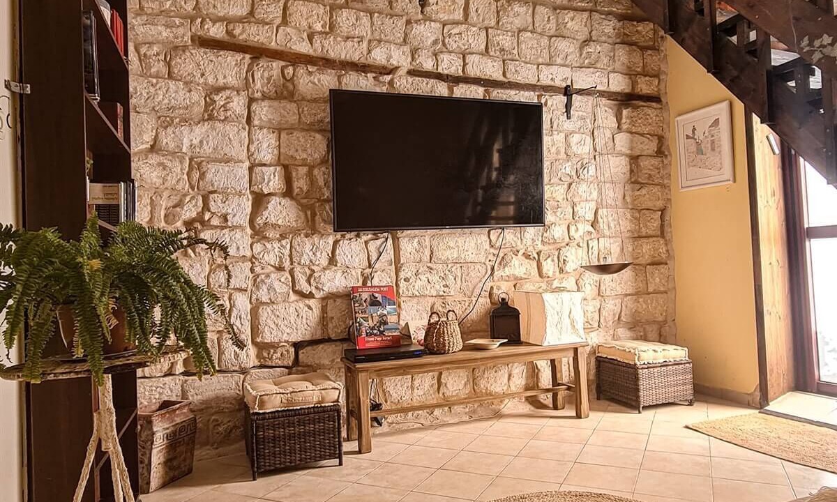Photo of Others in Safed Old City